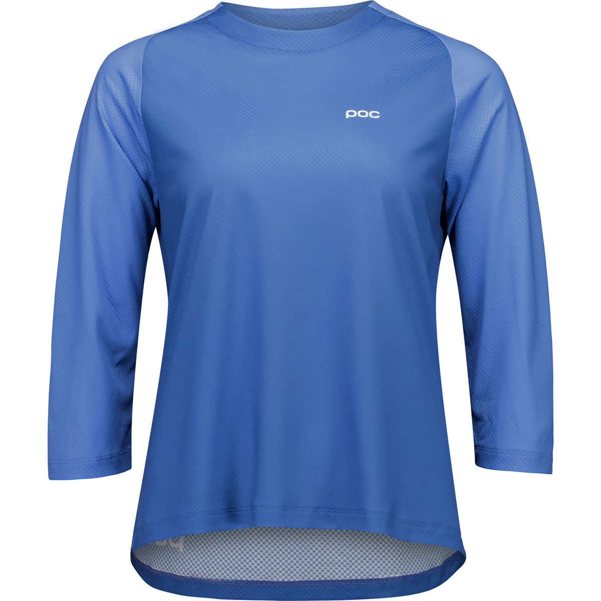 Image of POC Donna Maglia Motion Air 3/4