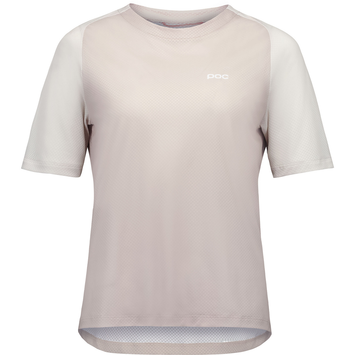 Image of POC Damen Motion Air Trikot