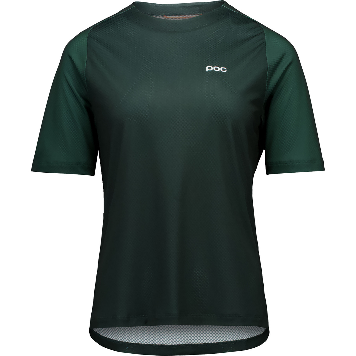Image of POC Donna Maglia Motion Air