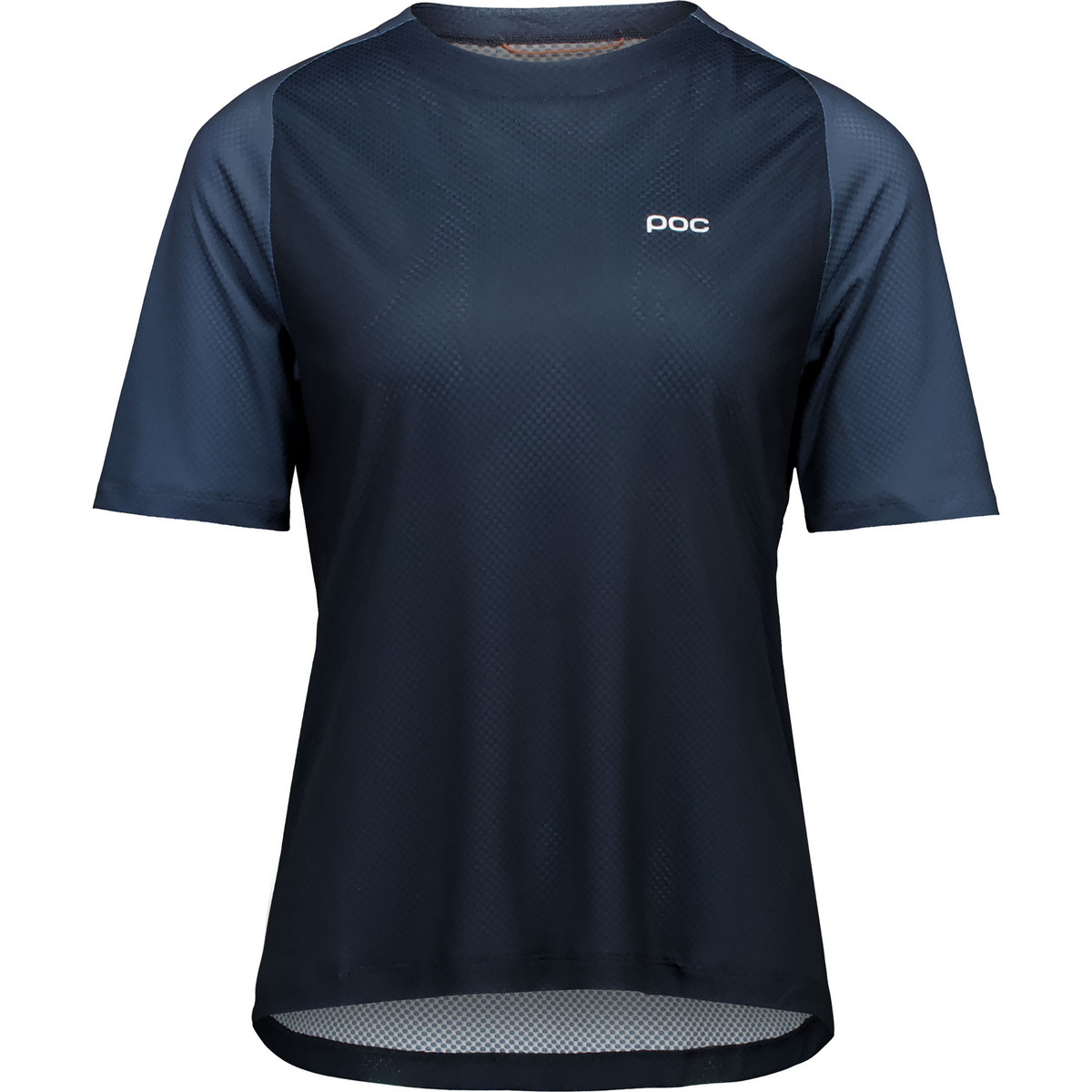 Image of POC Donna Maglia Motion Air