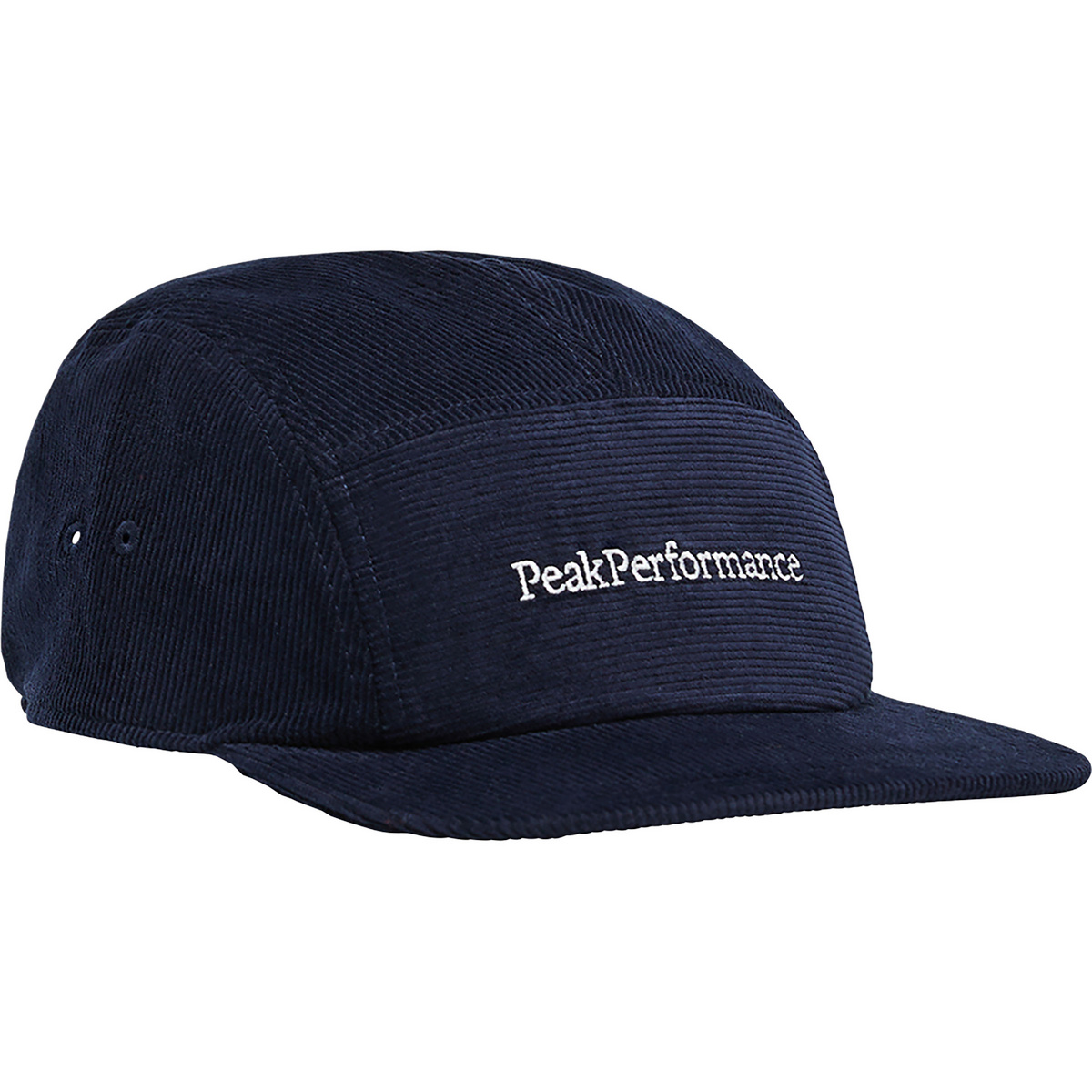 Peak Performance Cap Cord (taille ONE SIZE, Bleu)