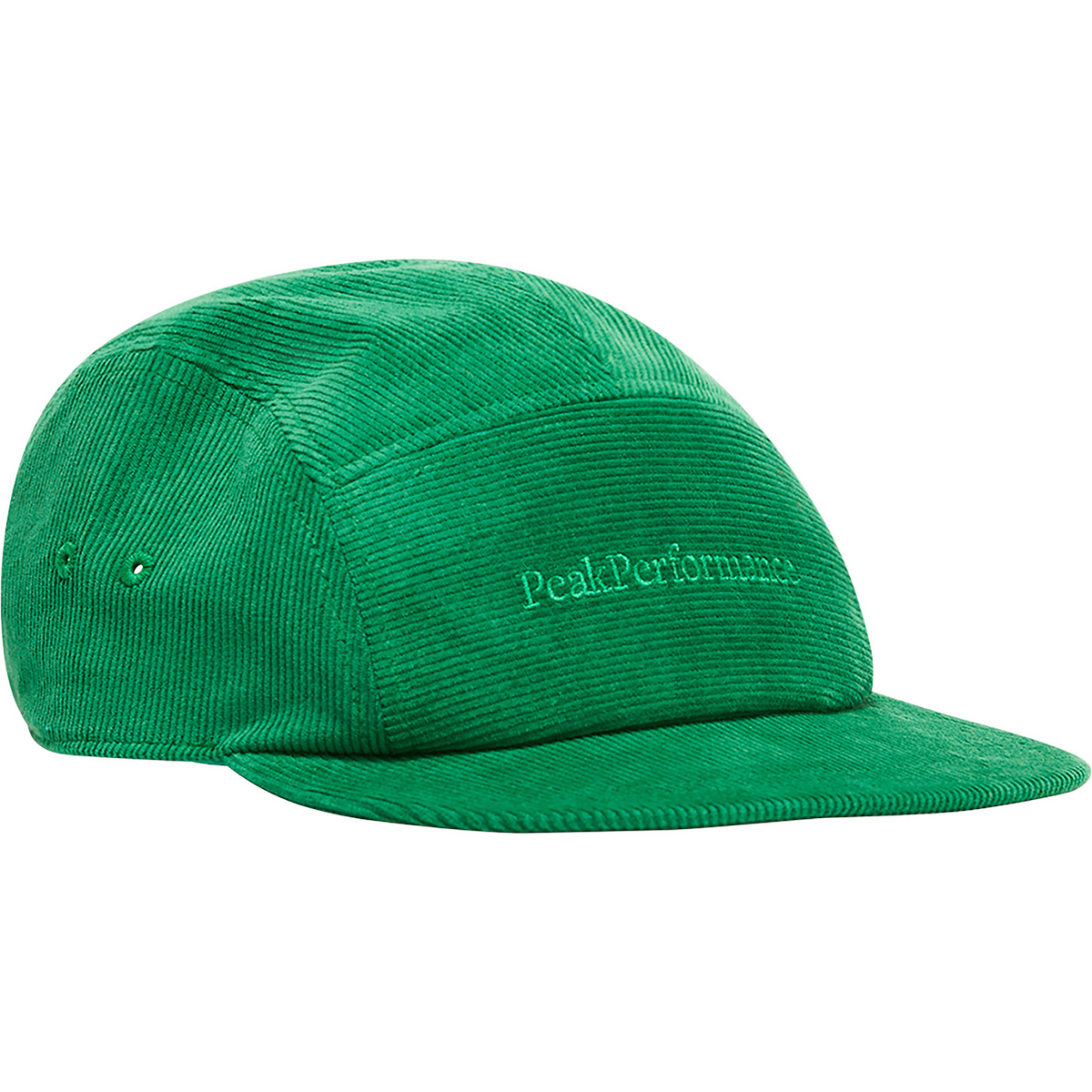 Image of Peak Performance berretto Cord