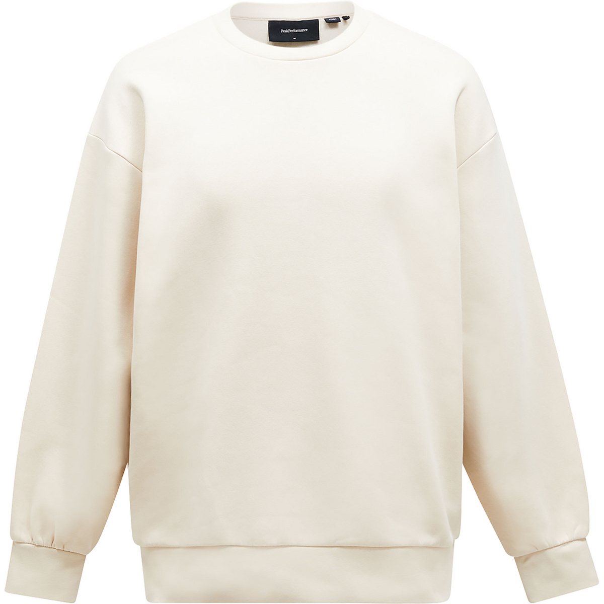 Image of Peak Performance Uomo Pullover Original Stomp