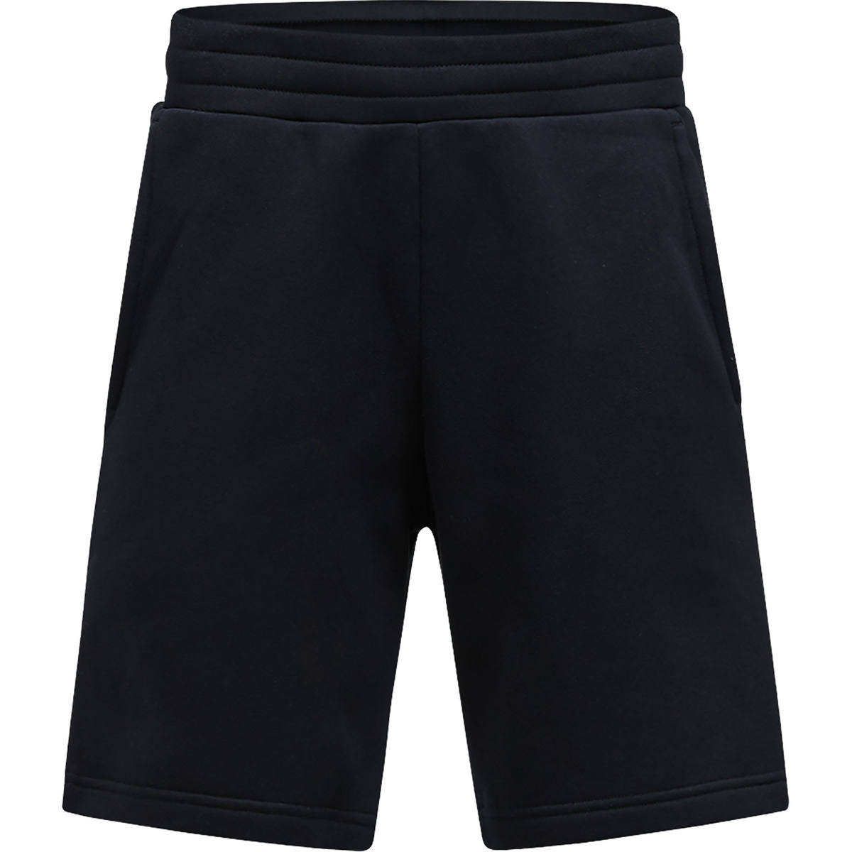 Image of Peak Performance Uomo Pantaloncini Original Sweat