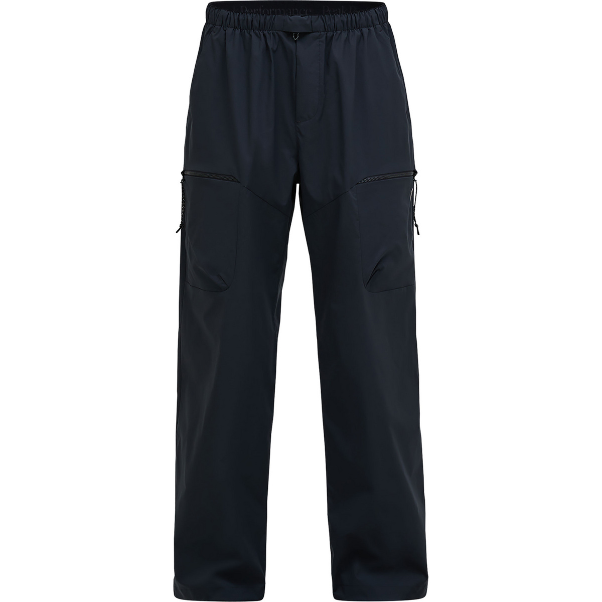 Image of Peak Performance Herren Outdoor Cargo Hose