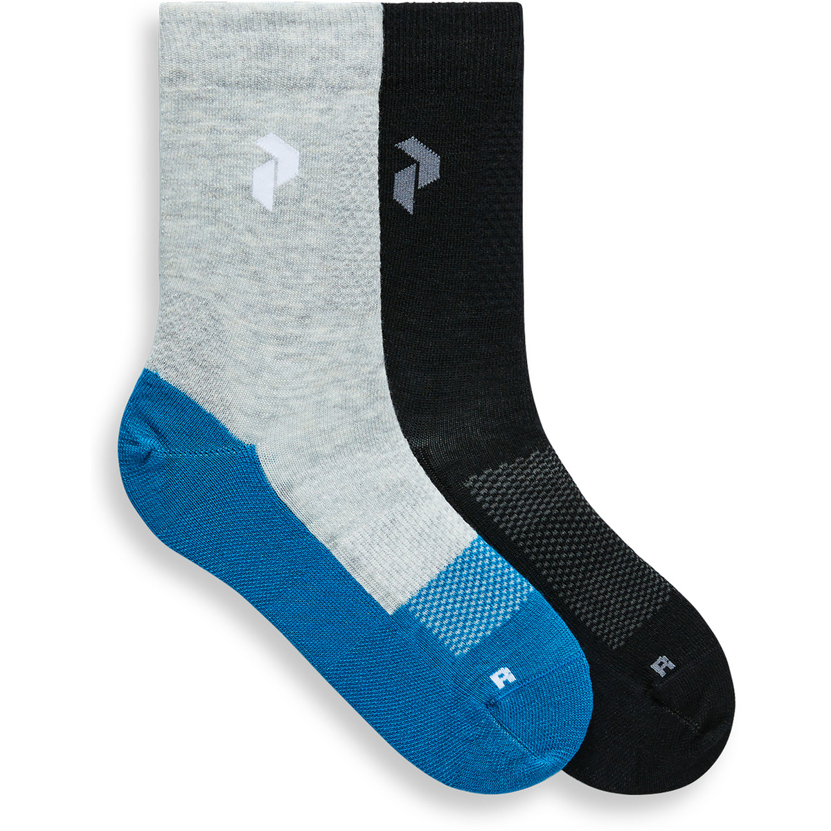 Image of Peak Performance Hiking 2er Pack Socken