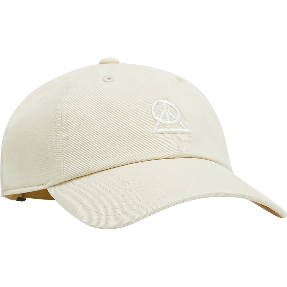Peak Performance berretto Seasonal Artwork (Taglia ONE SIZE, Beige)