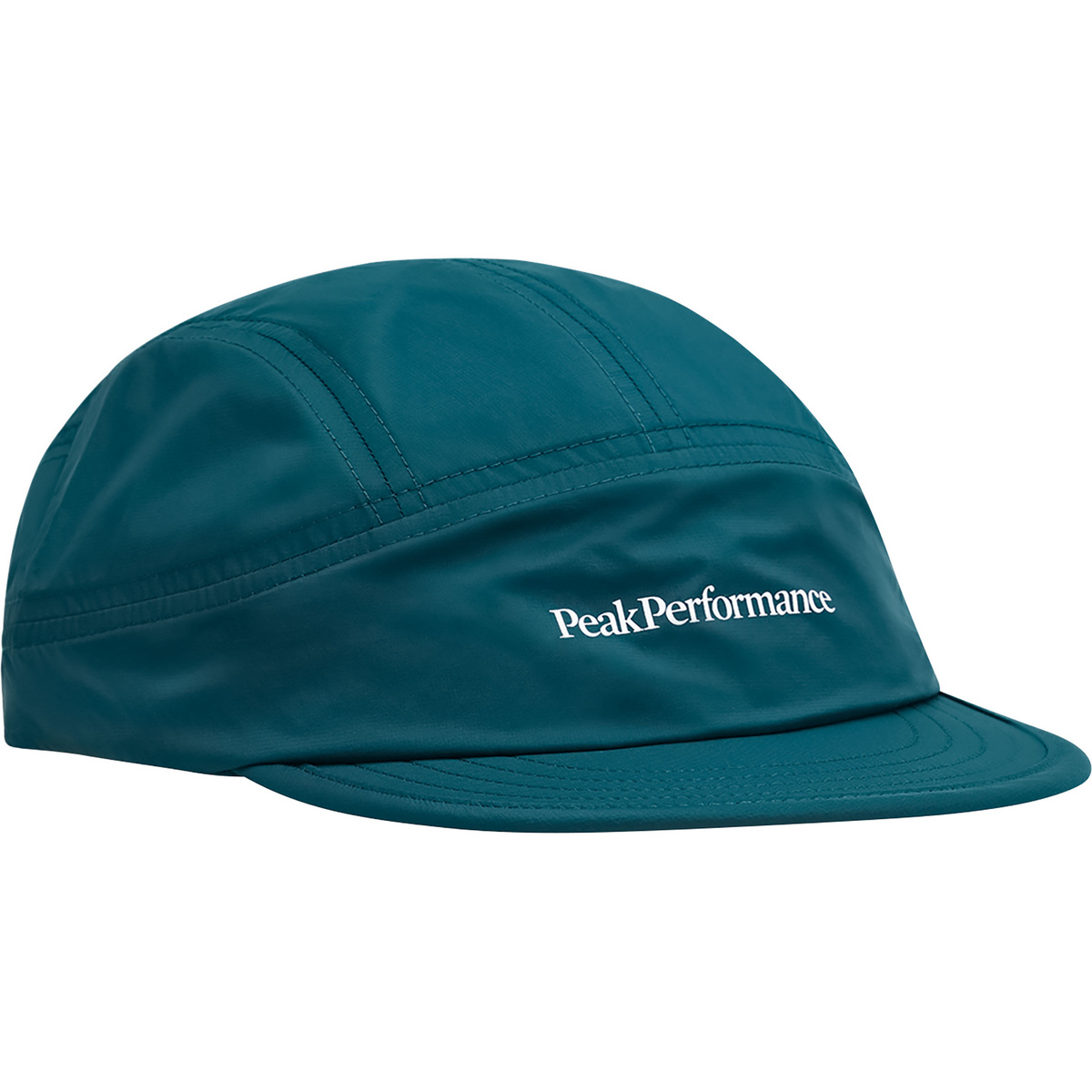 Image of Peak Performance Trail Cap
