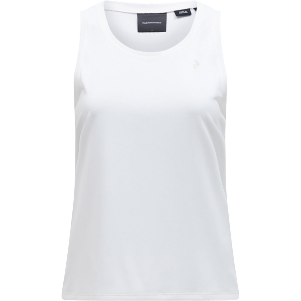 Image of Peak Performance Donna Canotta Active Tank