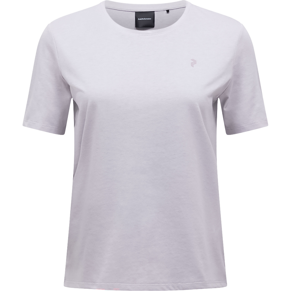 Image of Peak Performance Donna Maglietta Explore Graphic