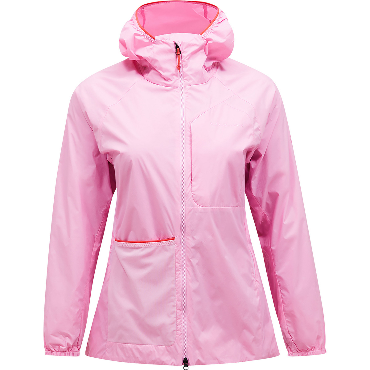 Image of Peak Performance Donna Giacca Freelight Alpha