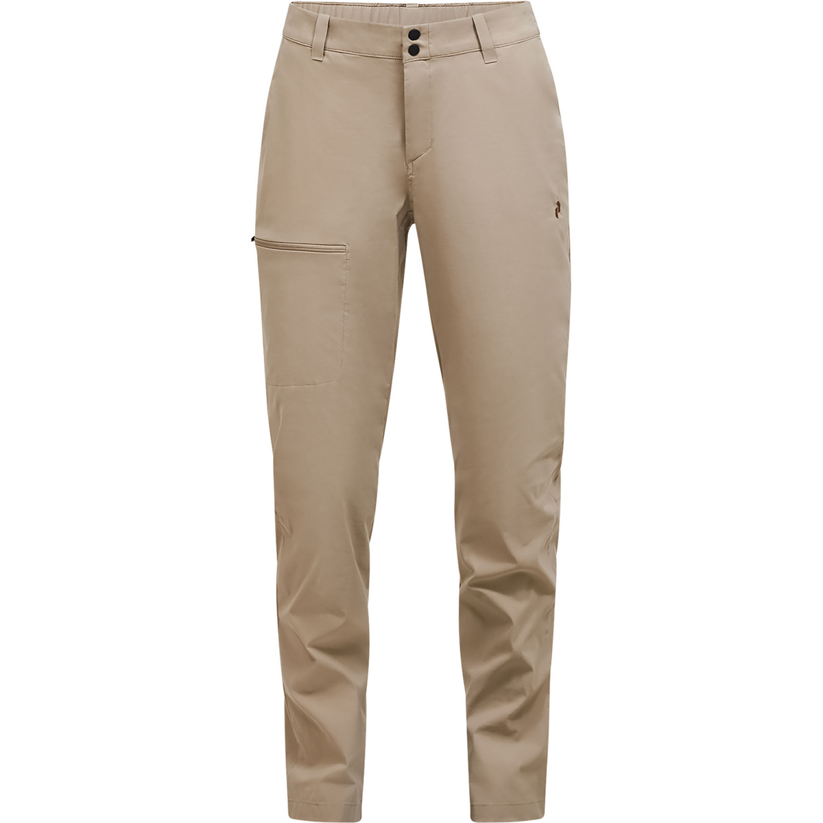 Image of Peak Performance Donna Pantaloni Iconiq