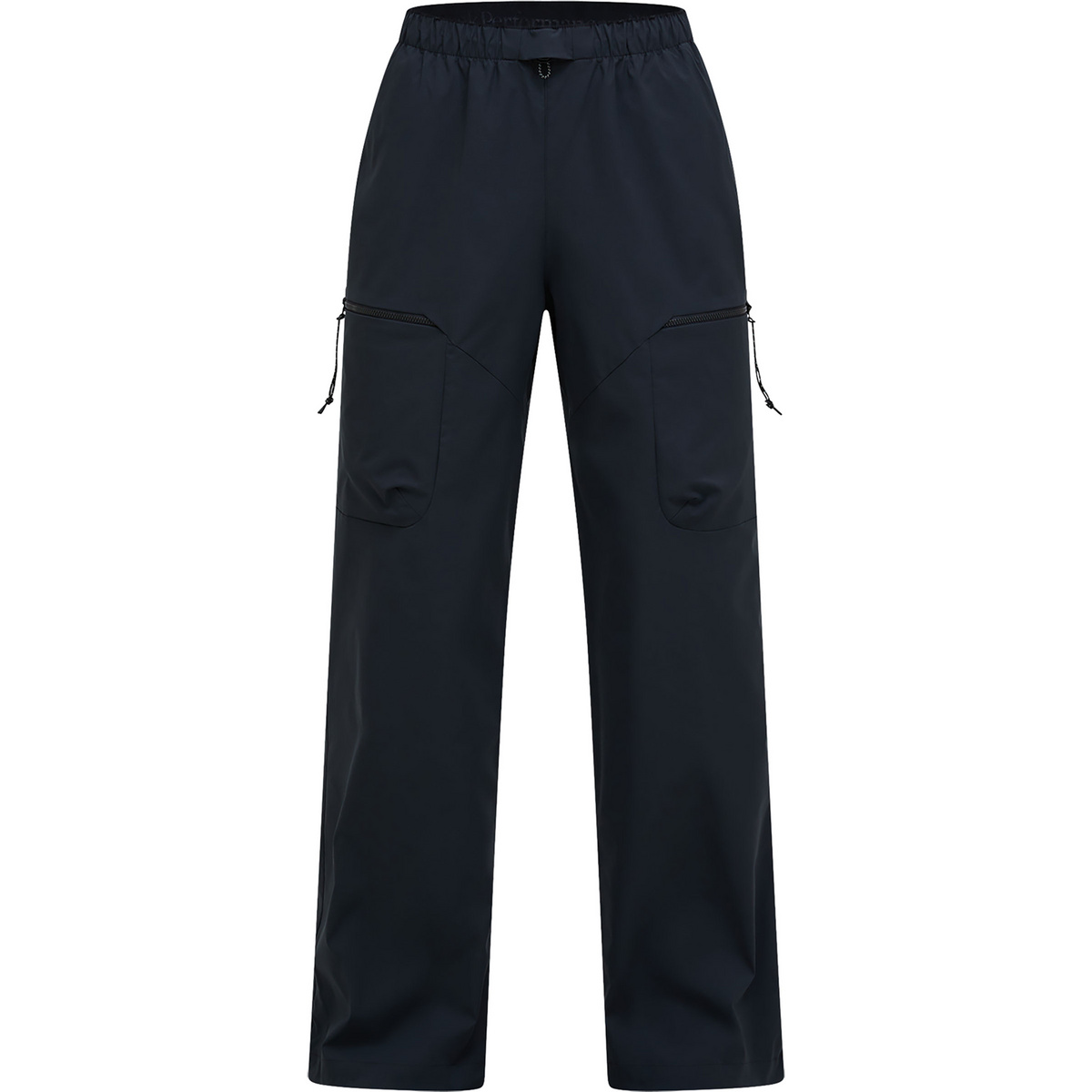 Image of Peak Performance Damen Outdoor Cargo Hose