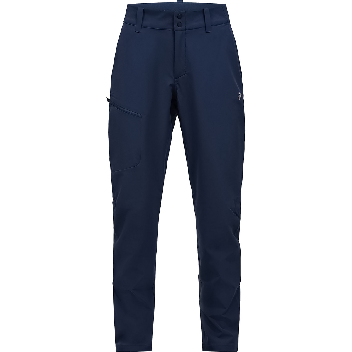 Image of Peak Performance Damen Scale Softshell Hose