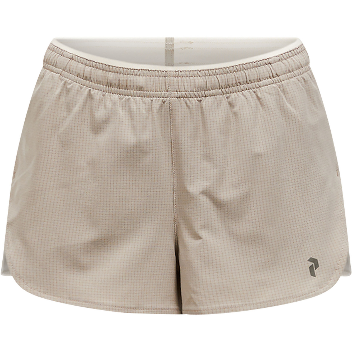 Image of Peak Performance Damen Trail Light Shorts