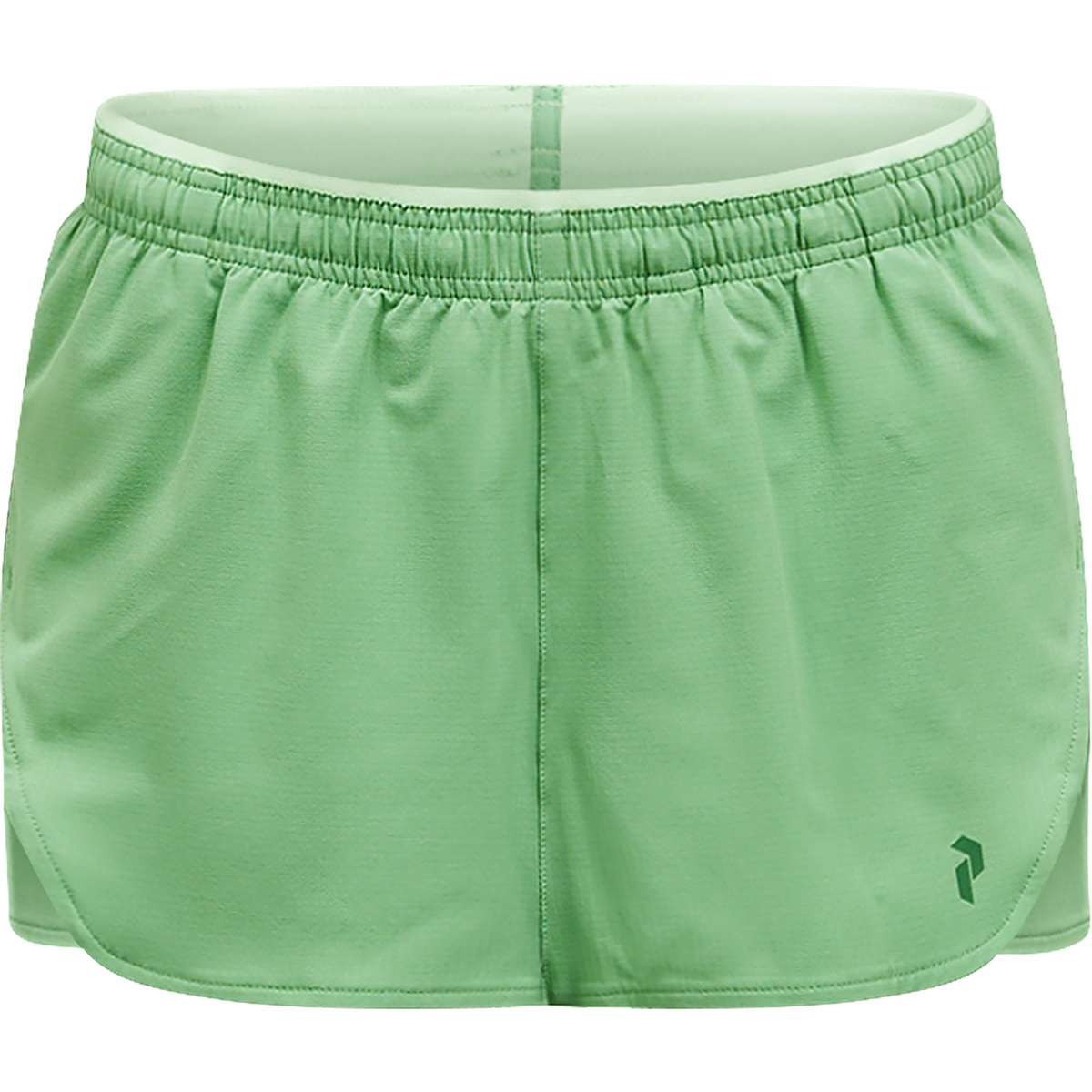Image of Peak Performance Donna Pantaloncini Trail Light