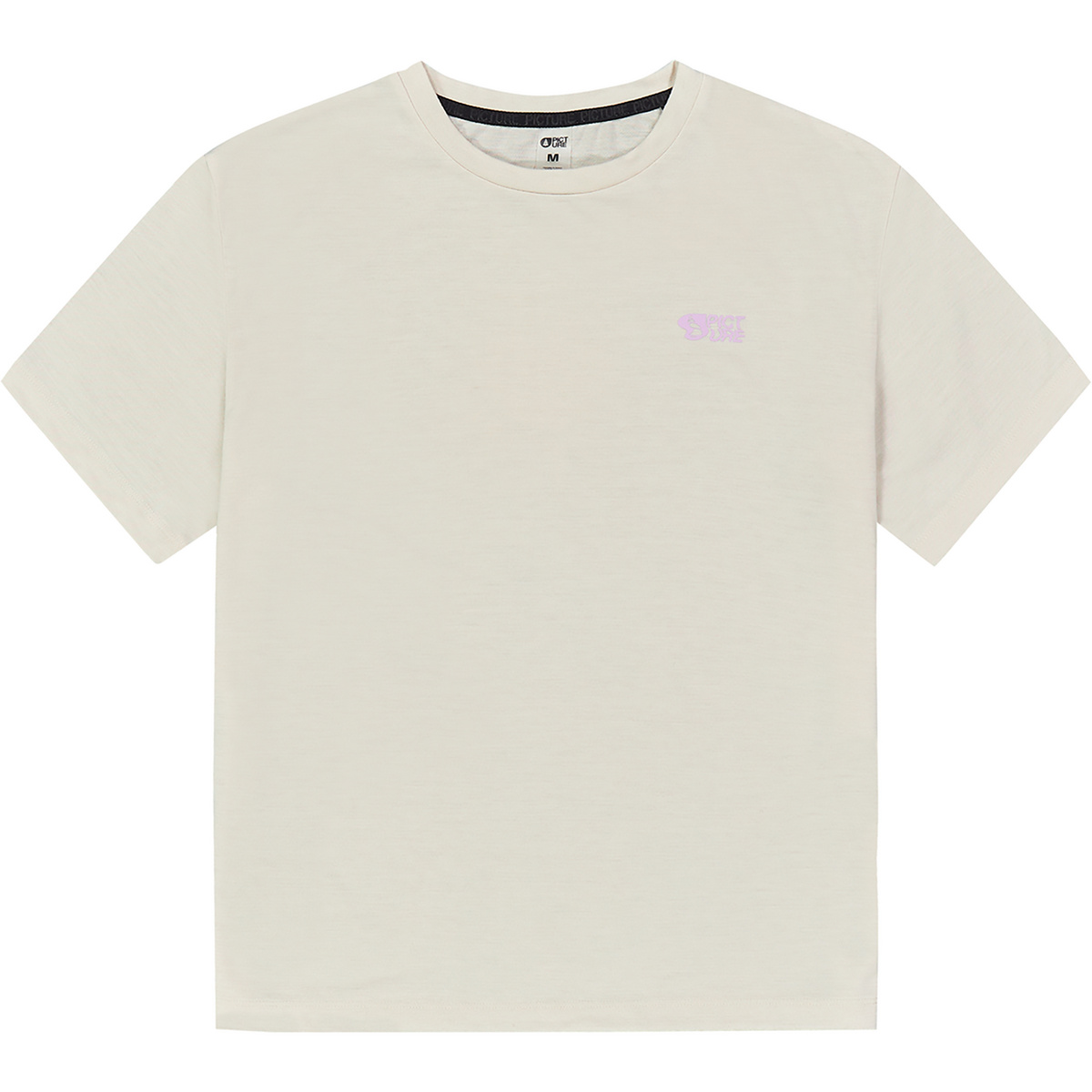 Image of Picture Damen Timont Tech T-Shirt