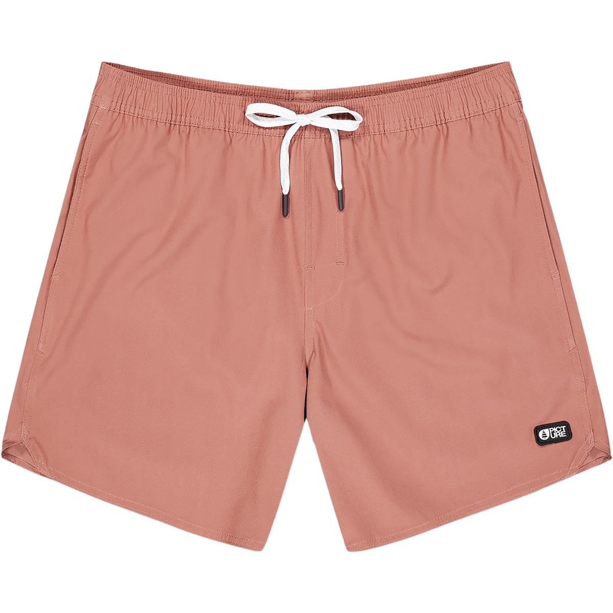 Image of Picture Uomo Pantaloncini da bagno Piau 15