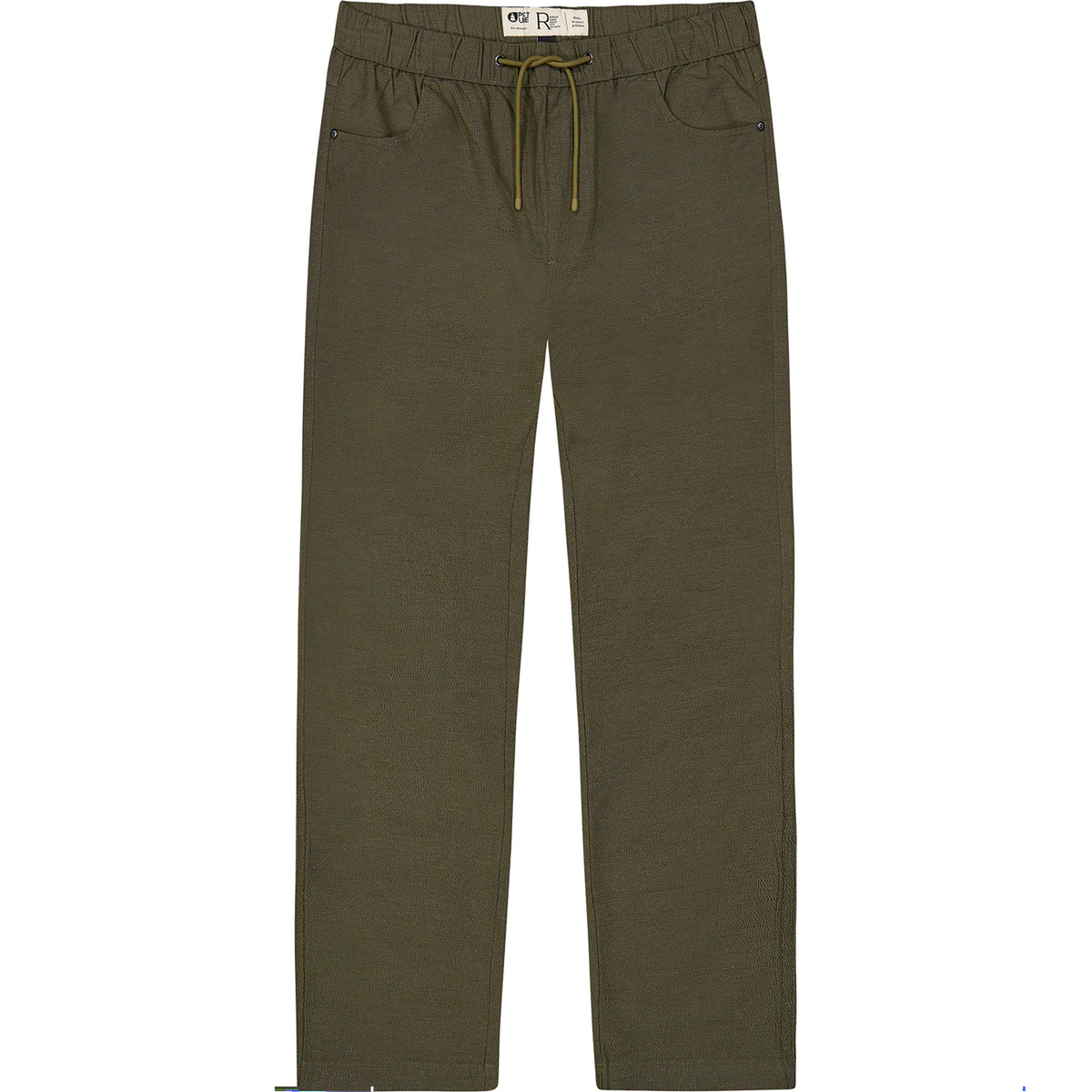 Image of Picture Herren Crusy Hose