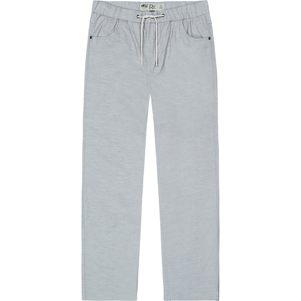 Image of Picture Uomo Pantaloni Crusy