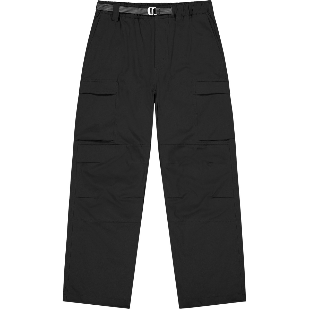 Image of Picture Uomo Pantaloni Havor Cargo