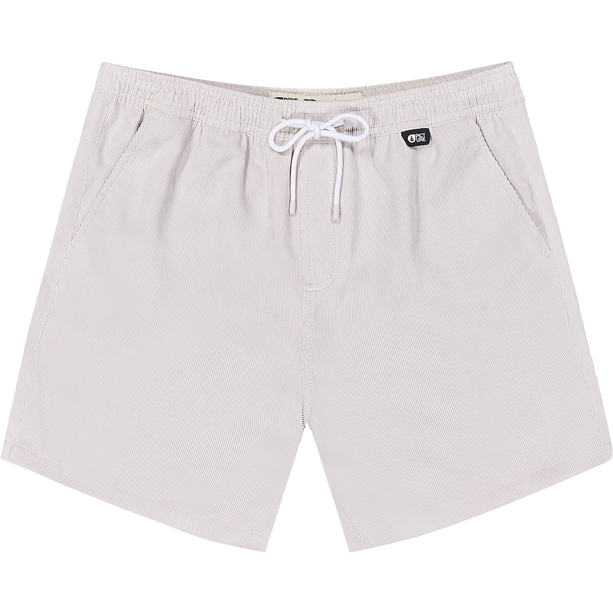 Image of Picture Herren Nollur Shorts