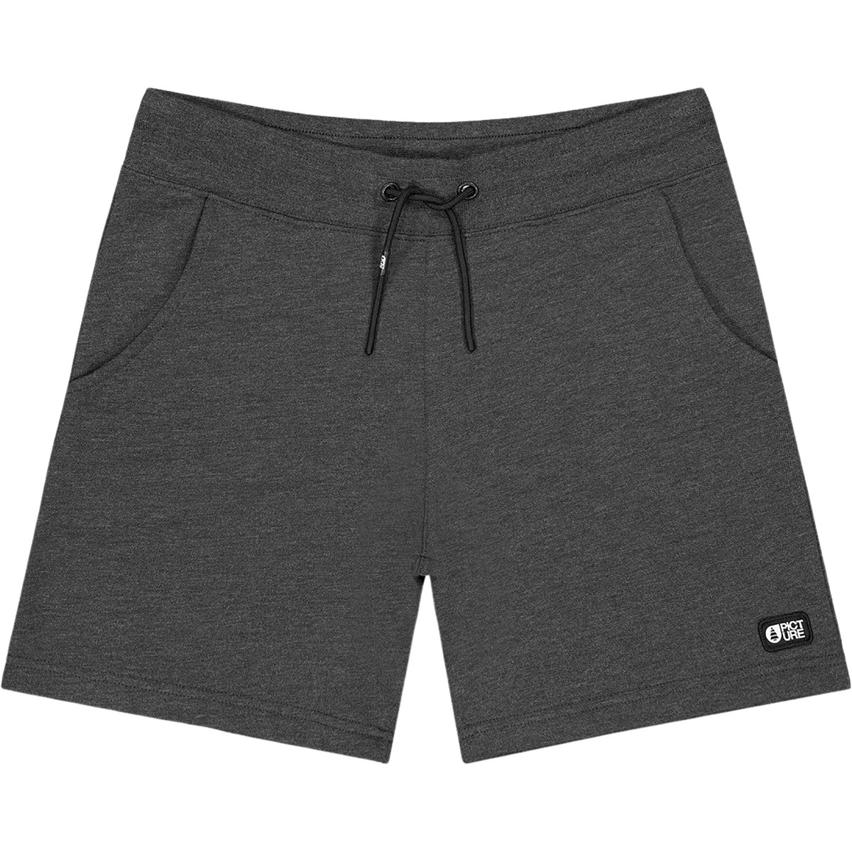Image of Picture Herren Augusto Shorts