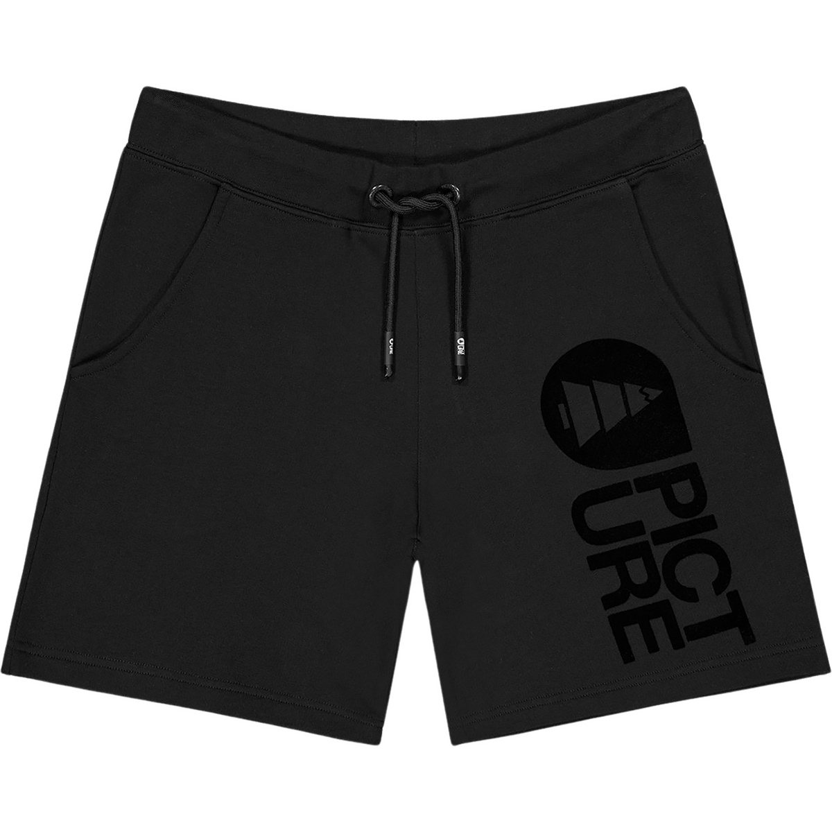 Image of Picture Uomo Pantaloncini Basement