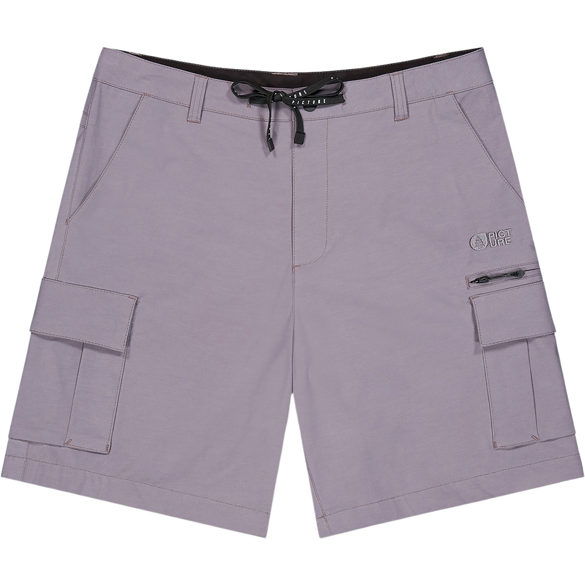 Image of Picture Herren Alpho Shorts