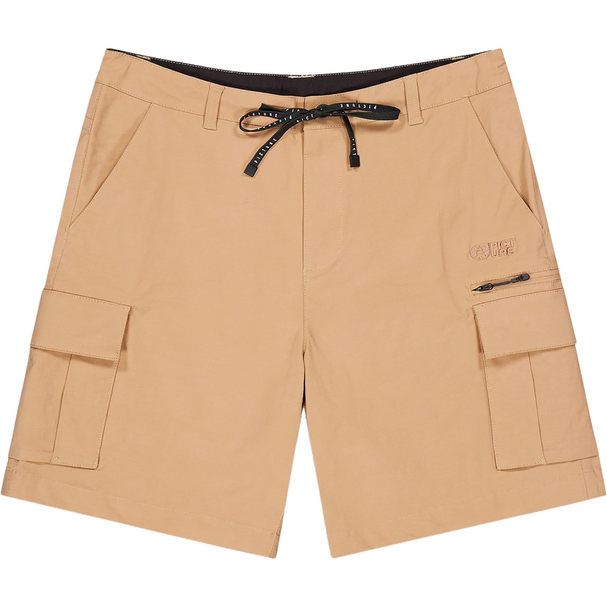 Image of Picture Uomo Pantaloncini Alpho