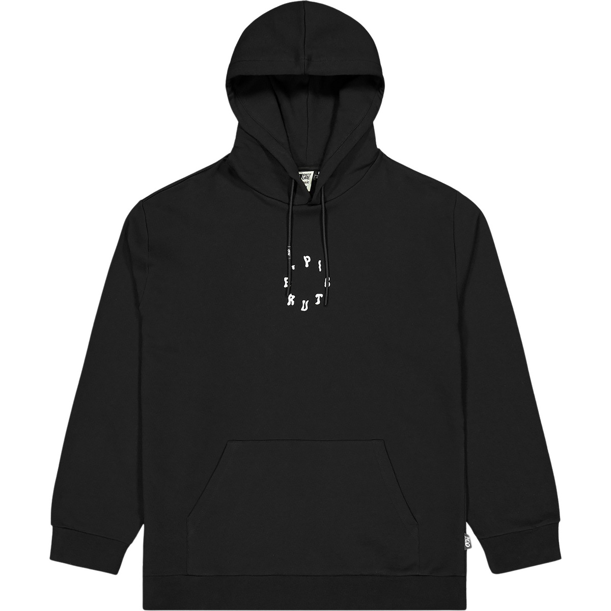Picture Herren Elaho Hoodie