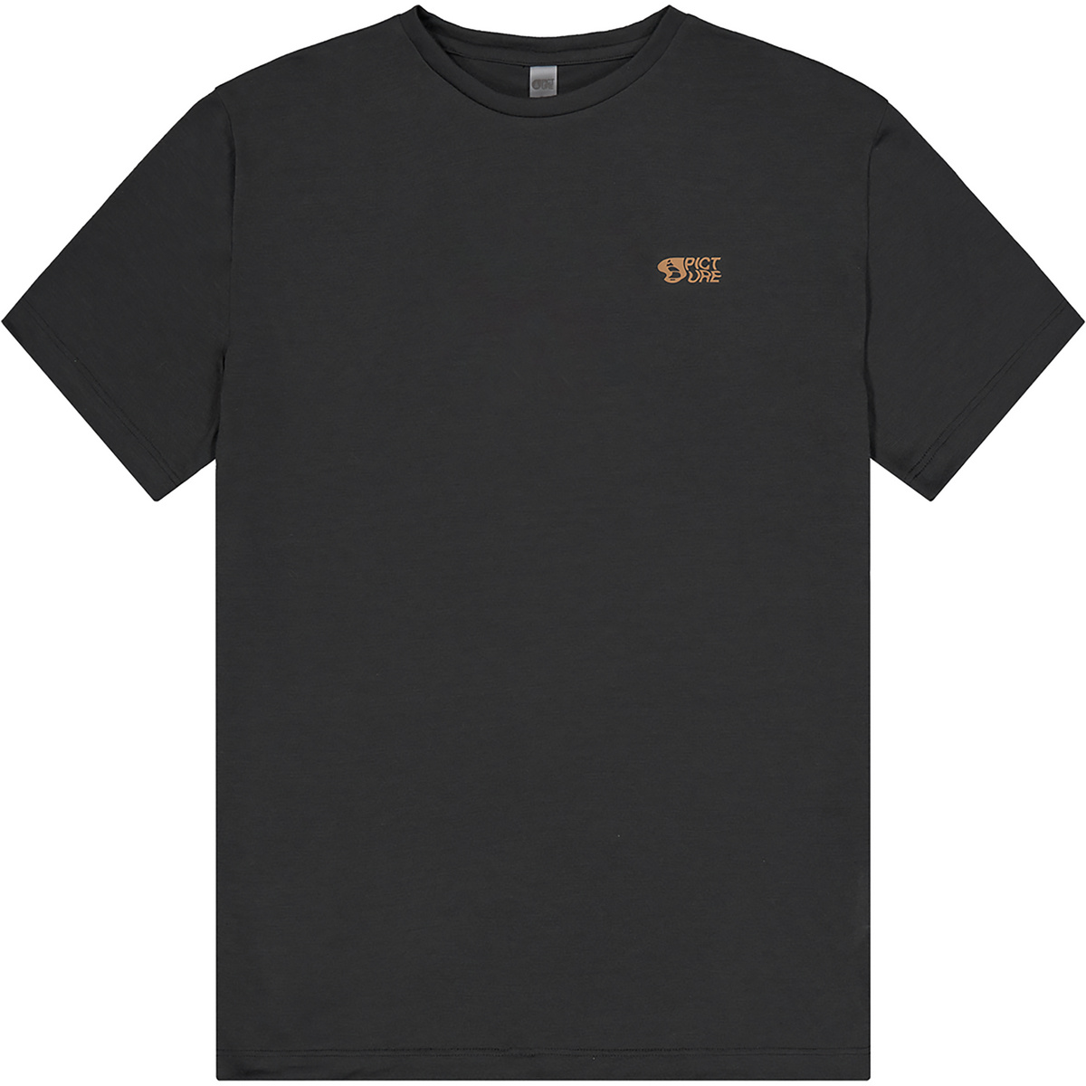Image of Picture Herren Timont Urban Tech T-Shirt