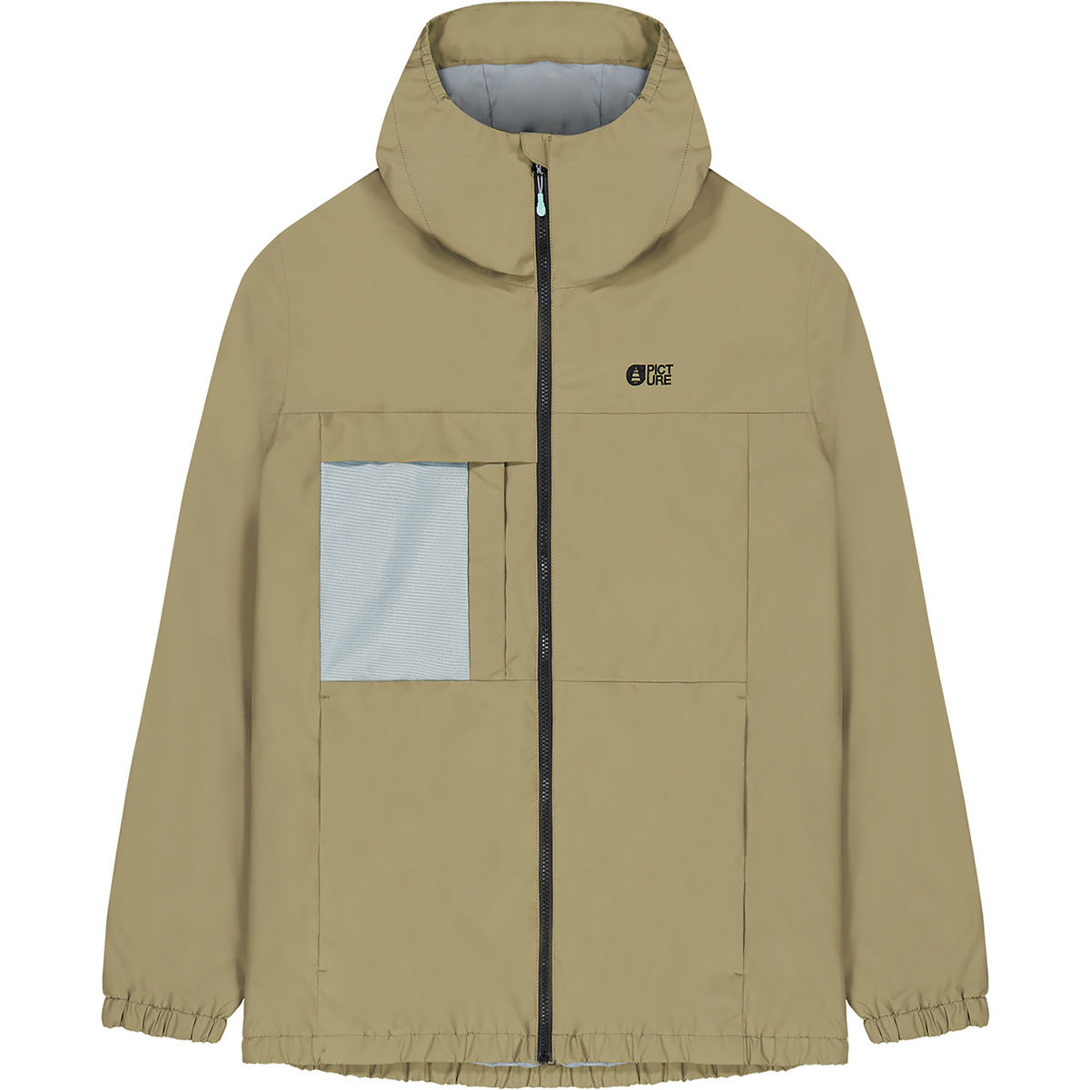 Image of Picture Uomo Giacca Stall