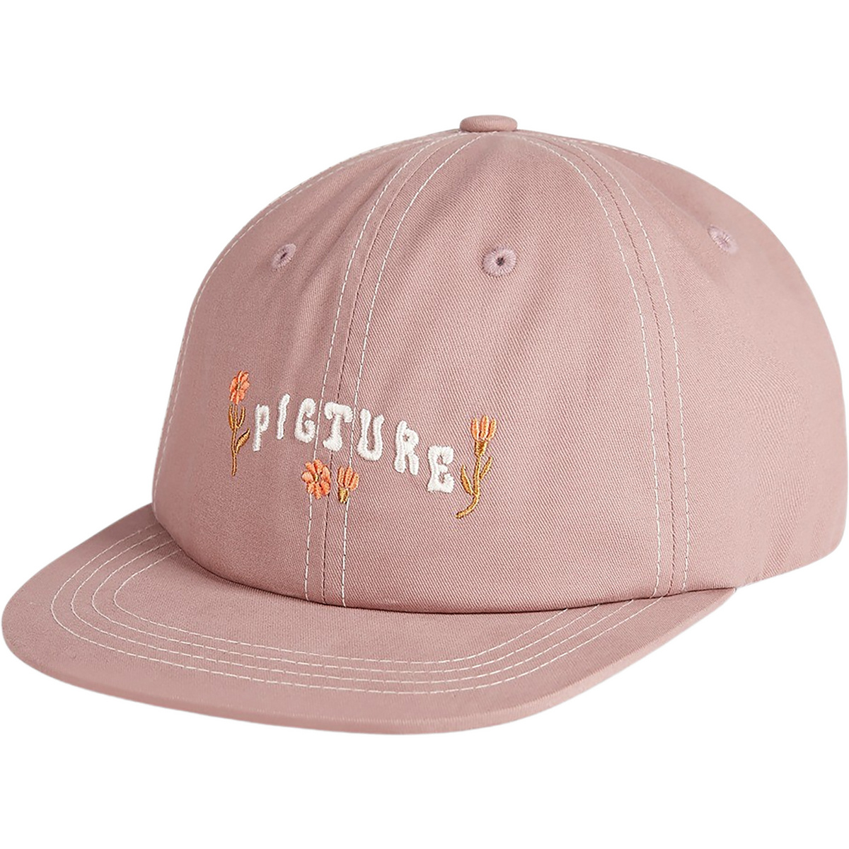 Image of Picture berretto Rill Soft