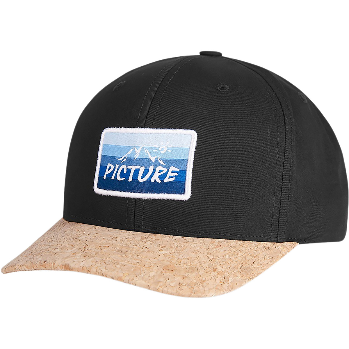 Image of Picture Wakopa Bb Cap