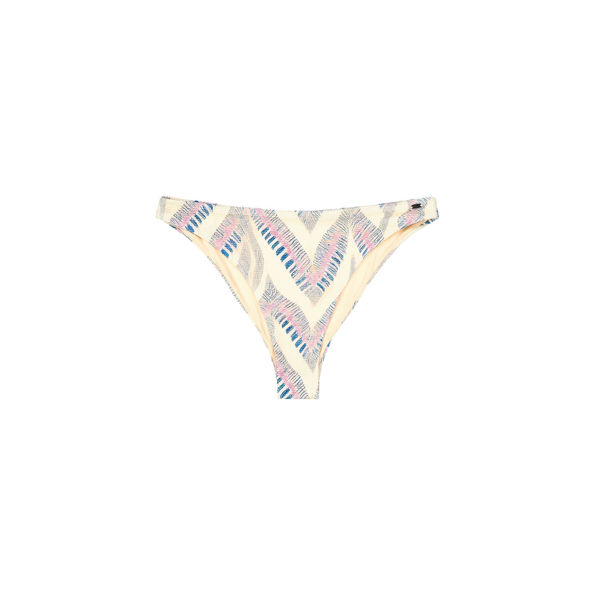 Image of Picture Donna Pantaloni Wahine Printed Bikini