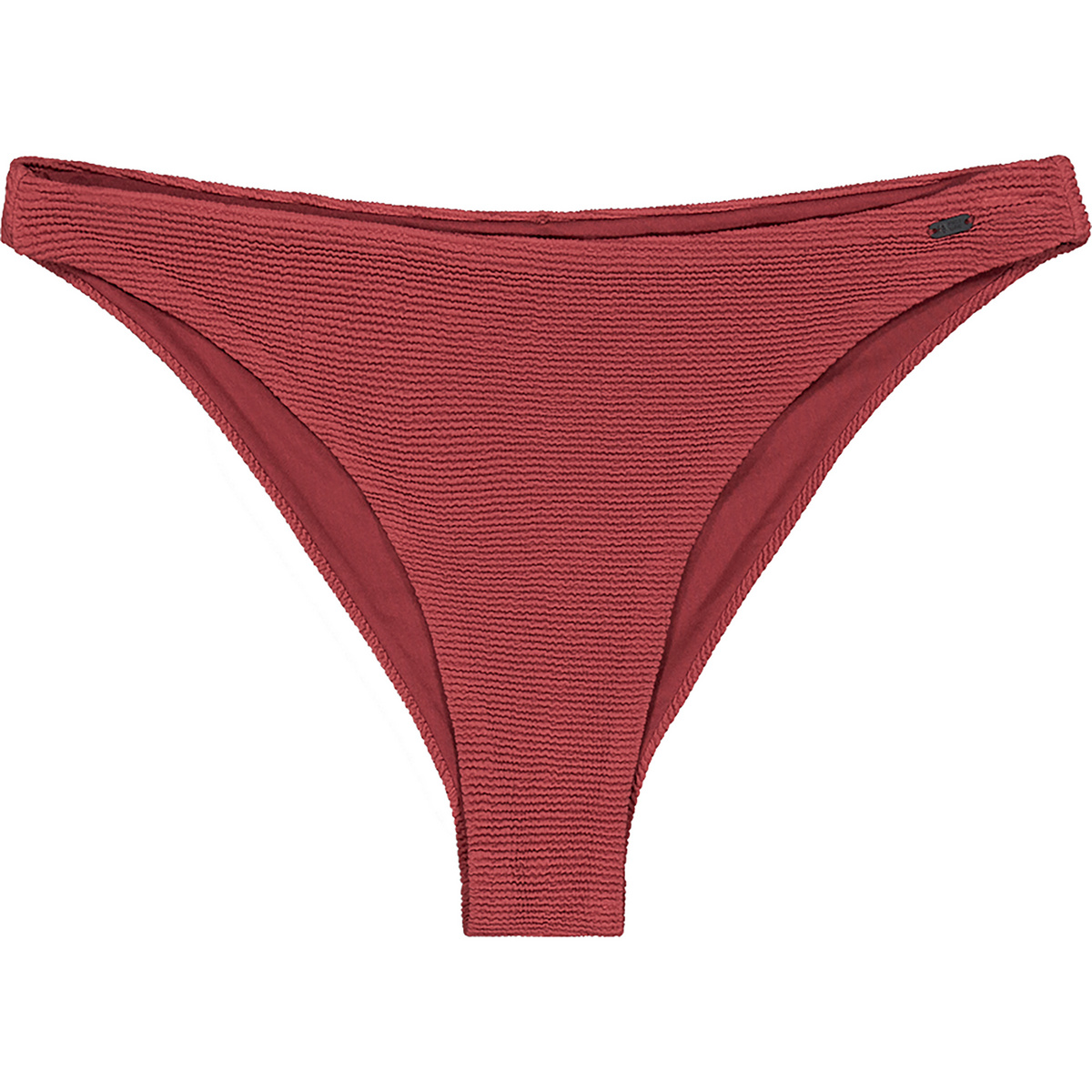 Image of Picture Donna Pantaloni Wahine Bikini