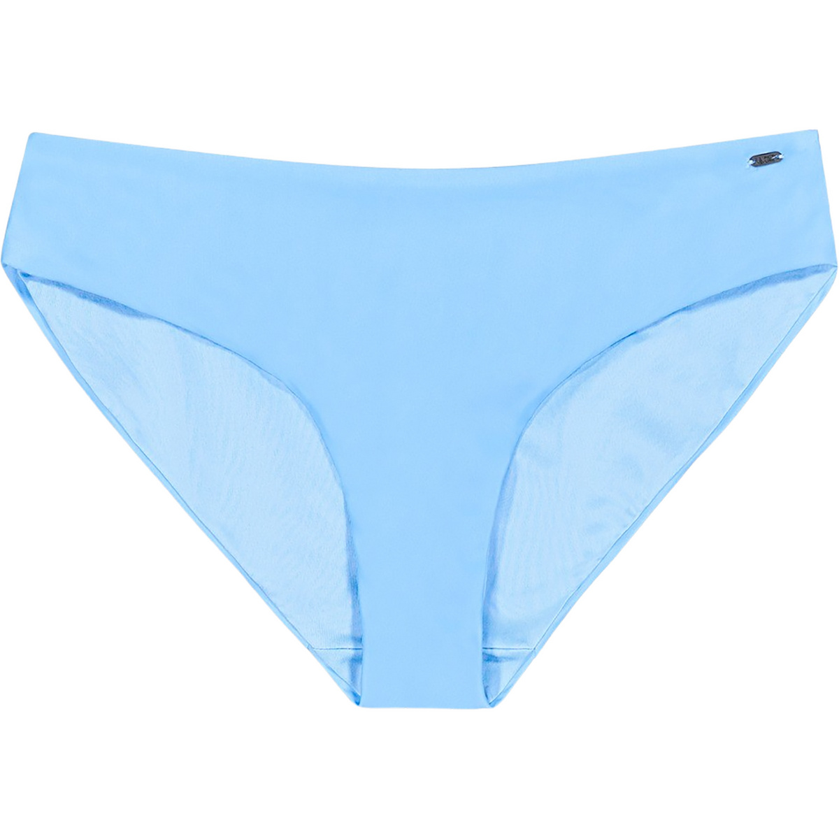 Picture Femme Pantalon Soroya Bikini (taille XS, Bleu)