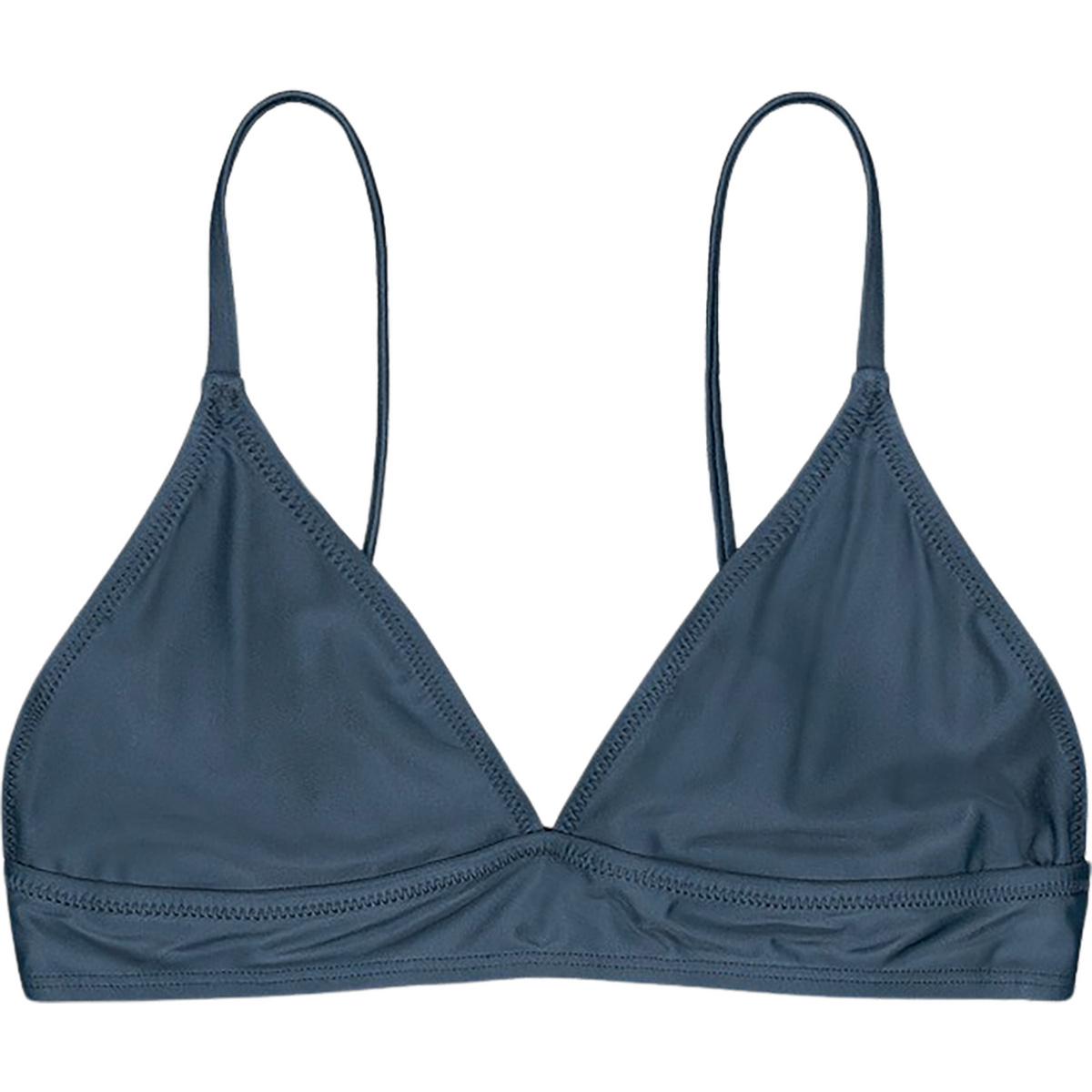 Image of Picture Damen Zendara Bikini Oberteil