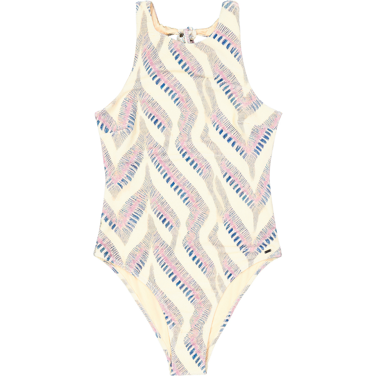 Image of Picture Donna Costume da bagno Kalen Printed