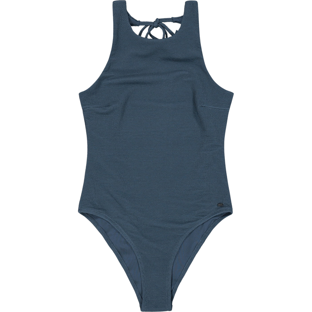 Picture Femme Maillot de bain Kalen (taille L, Bleu)