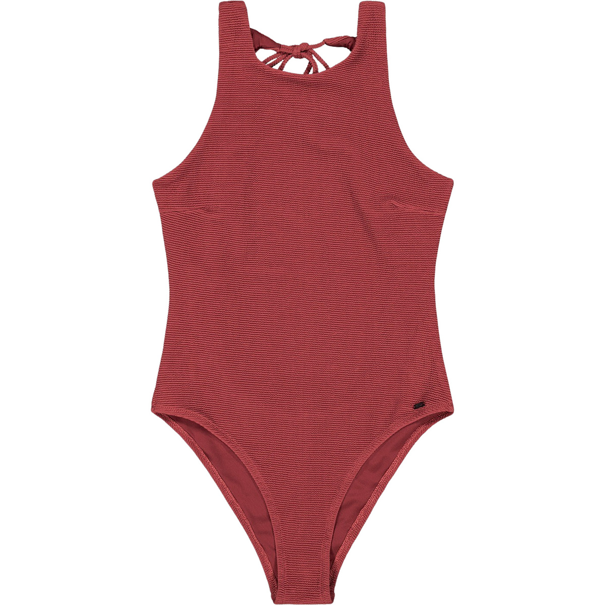 Picture Femme Maillot de bain Kalen (taille XS, Rouge)