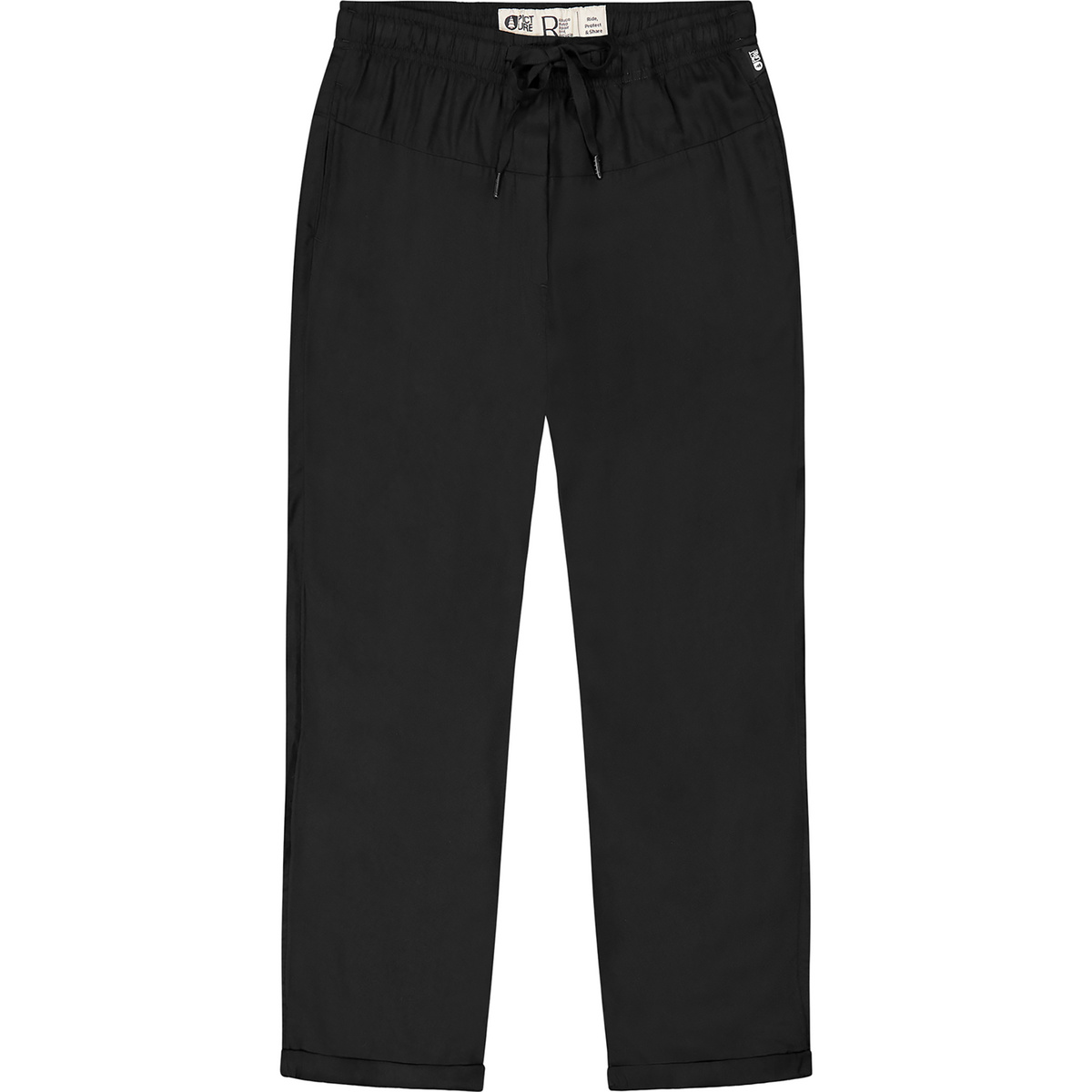 Image of Picture Damen Chimany Hose