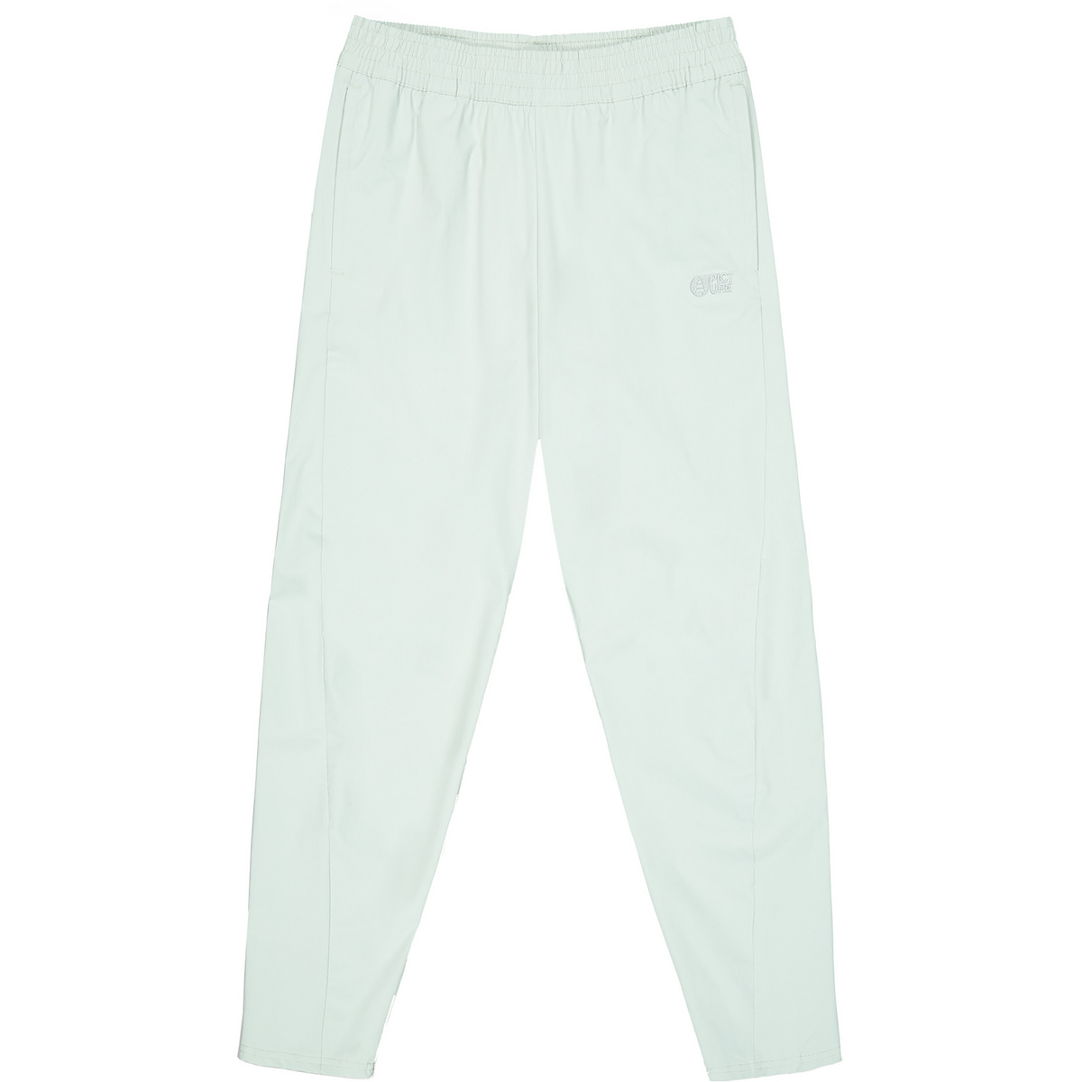 Picture Donna Pantaloni Tulee Stretch (Taglia L, Blu)