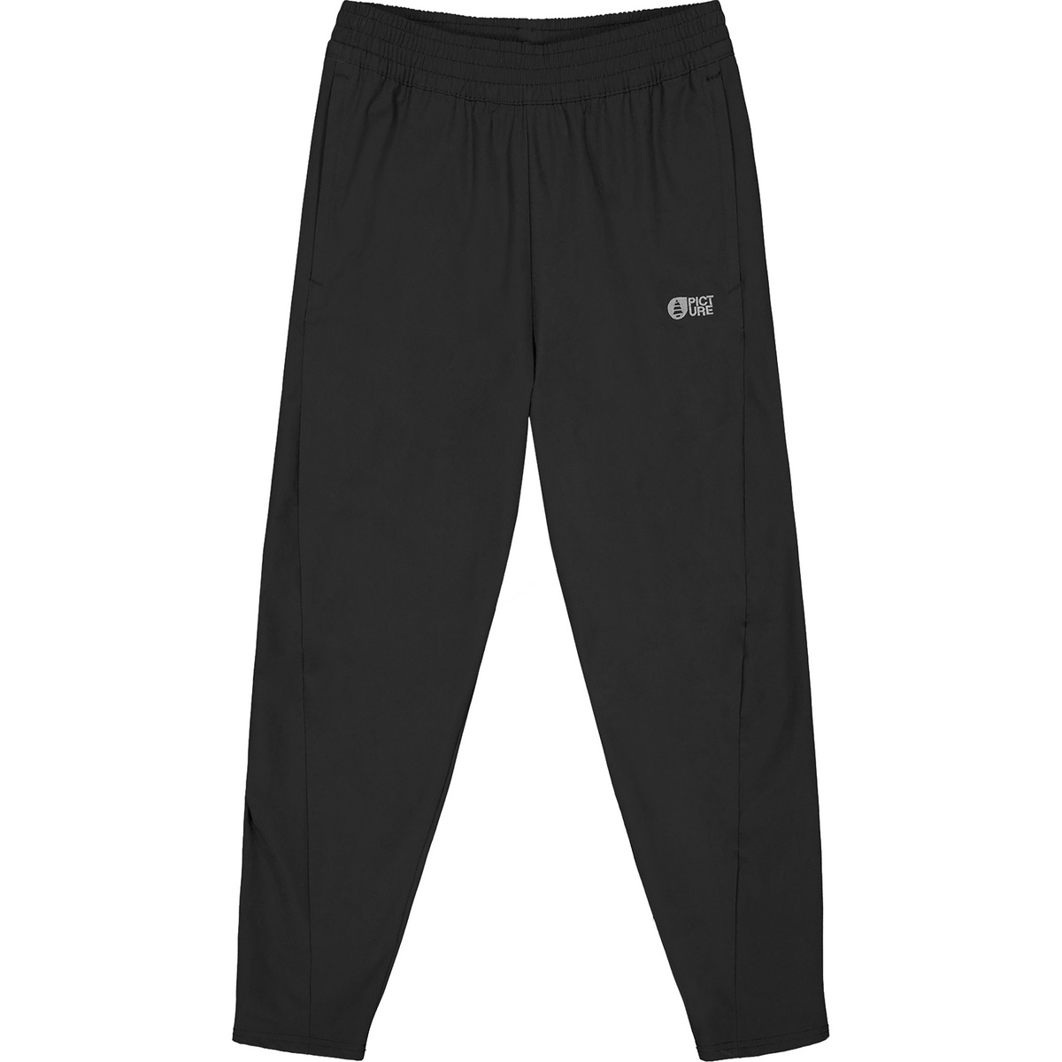 Image of Picture Donna Pantaloni Tulee Stretch