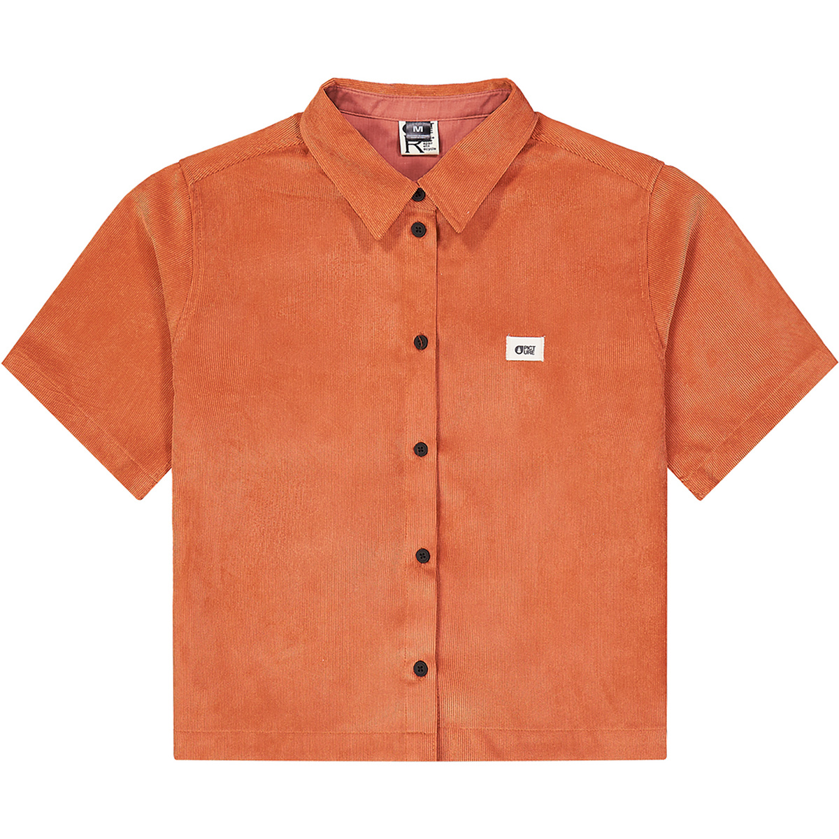 Image of Picture Donna Camicetta Sesia Cord