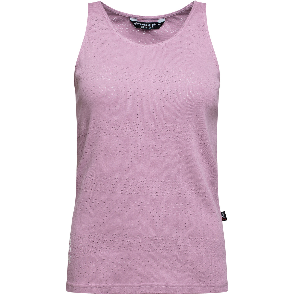 Image of Chillaz Donna Canotta Kauai