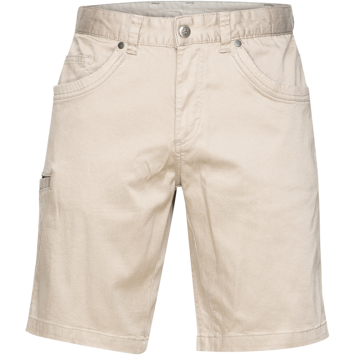 Image of Chillaz Herren Kufstein 3.0 Shorts