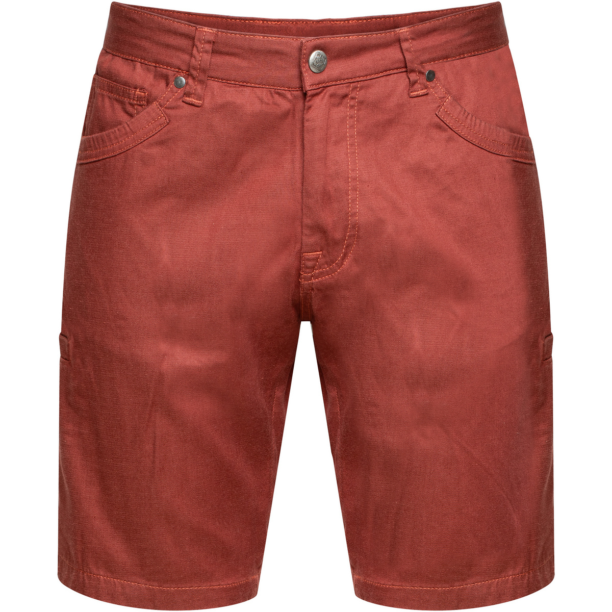 Image of Chillaz Uomo Pantaloncini Kufstein 3.0