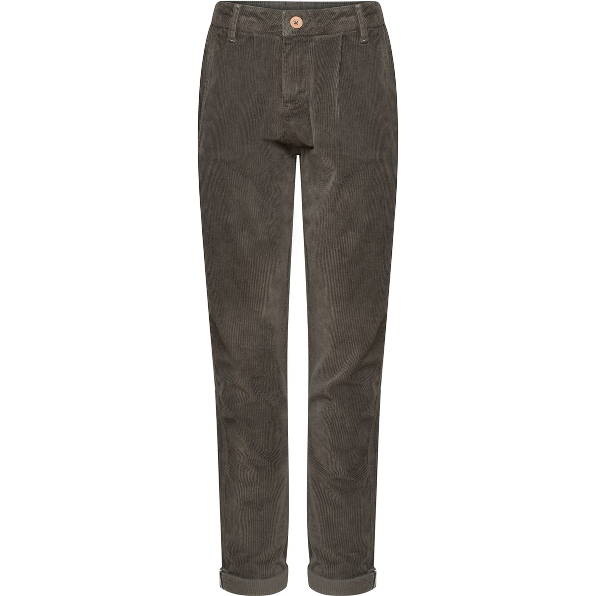 Image of Chillaz Donna Pantaloni Magdalena